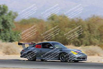 media/Feb-16-2025-Nasa (Sun) [[30caadc4c6]]/4-HPDE 3-4/Session 2 (Turn 8 Entry)/